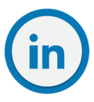 Linkedin_icon01
